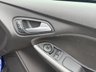 USED 2016 66 FORD FOCUS 1.0T EcoBoost Zetec Hatchback 5dr Petrol Auto Euro 6 (s/s) (125 ps) PARKING SENSORS - ANDROID AUTO
