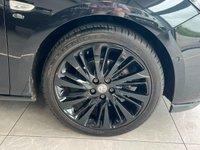 USED 2016 65 VAUXHALL ASTRA 1.4i Turbo Elite Nav Hatchback 5dr Petrol Manual Euro 6 (150 ps) 
