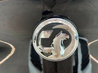 USED 2016 65 VAUXHALL ASTRA 1.4i Turbo Elite Nav Hatchback 5dr Petrol Manual Euro 6 (150 ps) 
