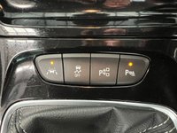 USED 2016 65 VAUXHALL ASTRA 1.4i Turbo Elite Nav Hatchback 5dr Petrol Manual Euro 6 (150 ps) 