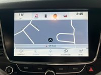 USED 2016 65 VAUXHALL ASTRA 1.4i Turbo Elite Nav Hatchback 5dr Petrol Manual Euro 6 (150 ps) 