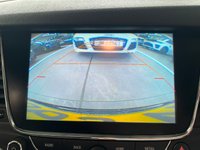 USED 2016 65 VAUXHALL ASTRA 1.4i Turbo Elite Nav Hatchback 5dr Petrol Manual Euro 6 (150 ps) 