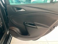 USED 2016 65 VAUXHALL ASTRA 1.4i Turbo Elite Nav Hatchback 5dr Petrol Manual Euro 6 (150 ps) 