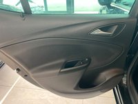 USED 2016 65 VAUXHALL ASTRA 1.4i Turbo Elite Nav Hatchback 5dr Petrol Manual Euro 6 (150 ps) 