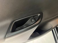 USED 2016 65 VAUXHALL ASTRA 1.4i Turbo Elite Nav Hatchback 5dr Petrol Manual Euro 6 (150 ps) 