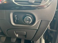 USED 2016 65 VAUXHALL ASTRA 1.4i Turbo Elite Nav Hatchback 5dr Petrol Manual Euro 6 (150 ps) 