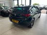 USED 2016 65 VAUXHALL ASTRA 1.4i Turbo Elite Nav Hatchback 5dr Petrol Manual Euro 6 (150 ps) 