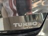 USED 2016 65 VAUXHALL ASTRA 1.4i Turbo Elite Nav Hatchback 5dr Petrol Manual Euro 6 (150 ps) 