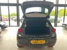 USED 2016 65 VAUXHALL ASTRA 1.4i Turbo Elite Nav Hatchback 5dr Petrol Manual Euro 6 (150 ps) 