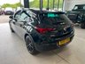 USED 2016 65 VAUXHALL ASTRA 1.4i Turbo Elite Nav Hatchback 5dr Petrol Manual Euro 6 (150 ps) 