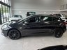 USED 2016 65 VAUXHALL ASTRA 1.4i Turbo Elite Nav Hatchback 5dr Petrol Manual Euro 6 (150 ps) 