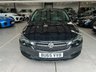USED 2016 65 VAUXHALL ASTRA 1.4i Turbo Elite Nav Hatchback 5dr Petrol Manual Euro 6 (150 ps) 