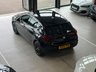 USED 2016 65 VAUXHALL ASTRA 1.4i Turbo Elite Nav Hatchback 5dr Petrol Manual Euro 6 (150 ps) 