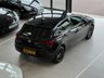 USED 2016 65 VAUXHALL ASTRA 1.4i Turbo Elite Nav Hatchback 5dr Petrol Manual Euro 6 (150 ps) 