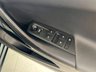 USED 2016 65 VAUXHALL ASTRA 1.4i Turbo Elite Nav Hatchback 5dr Petrol Manual Euro 6 (150 ps) 