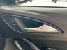 USED 2016 65 VAUXHALL ASTRA 1.4i Turbo Elite Nav Hatchback 5dr Petrol Manual Euro 6 (150 ps) 