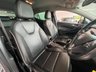 USED 2016 65 VAUXHALL ASTRA 1.4i Turbo Elite Nav Hatchback 5dr Petrol Manual Euro 6 (150 ps) 