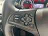 USED 2016 65 VAUXHALL ASTRA 1.4i Turbo Elite Nav Hatchback 5dr Petrol Manual Euro 6 (150 ps) 