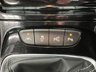 USED 2016 65 VAUXHALL ASTRA 1.4i Turbo Elite Nav Hatchback 5dr Petrol Manual Euro 6 (150 ps) 
