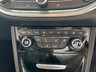 USED 2016 65 VAUXHALL ASTRA 1.4i Turbo Elite Nav Hatchback 5dr Petrol Manual Euro 6 (150 ps) 