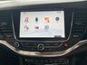 USED 2016 65 VAUXHALL ASTRA 1.4i Turbo Elite Nav Hatchback 5dr Petrol Manual Euro 6 (150 ps) 