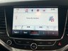 USED 2016 65 VAUXHALL ASTRA 1.4i Turbo Elite Nav Hatchback 5dr Petrol Manual Euro 6 (150 ps) 