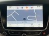 USED 2016 65 VAUXHALL ASTRA 1.4i Turbo Elite Nav Hatchback 5dr Petrol Manual Euro 6 (150 ps) 