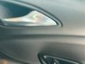 USED 2016 65 VAUXHALL ASTRA 1.4i Turbo Elite Nav Hatchback 5dr Petrol Manual Euro 6 (150 ps) 