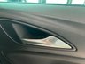 USED 2016 65 VAUXHALL ASTRA 1.4i Turbo Elite Nav Hatchback 5dr Petrol Manual Euro 6 (150 ps) 