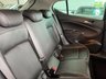 USED 2016 65 VAUXHALL ASTRA 1.4i Turbo Elite Nav Hatchback 5dr Petrol Manual Euro 6 (150 ps) 
