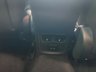 USED 2016 65 VAUXHALL ASTRA 1.4i Turbo Elite Nav Hatchback 5dr Petrol Manual Euro 6 (150 ps) 