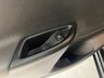 USED 2016 65 VAUXHALL ASTRA 1.4i Turbo Elite Nav Hatchback 5dr Petrol Manual Euro 6 (150 ps) 