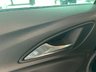 USED 2016 65 VAUXHALL ASTRA 1.4i Turbo Elite Nav Hatchback 5dr Petrol Manual Euro 6 (150 ps) 