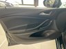 USED 2016 65 VAUXHALL ASTRA 1.4i Turbo Elite Nav Hatchback 5dr Petrol Manual Euro 6 (150 ps) 