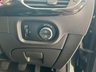 USED 2016 65 VAUXHALL ASTRA 1.4i Turbo Elite Nav Hatchback 5dr Petrol Manual Euro 6 (150 ps) 