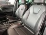 USED 2016 65 VAUXHALL ASTRA 1.4i Turbo Elite Nav Hatchback 5dr Petrol Manual Euro 6 (150 ps) 