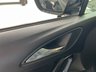 USED 2016 65 VAUXHALL ASTRA 1.4i Turbo Elite Nav Hatchback 5dr Petrol Manual Euro 6 (150 ps) 