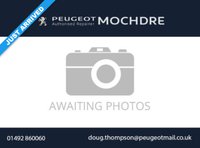 USED 2018 68 PEUGEOT 2008 1.5 BlueHDi GT Line SUV 5dr Diesel Manual 6 Spd Euro 6 (s/s) (100 ps) 