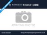 USED 2018 68 PEUGEOT 2008 1.5 BlueHDi GT Line SUV 5dr Diesel Manual 6 Spd Euro 6 (s/s) (100 ps) 