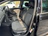 USED 2013 63 VOLKSWAGEN POLO 1.2 TDI Match Edition Hatchback 5dr Diesel Manual Euro 5 (75 ps) &pound;20 TAX! DRIVES WELL!