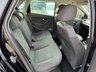 USED 2013 63 VOLKSWAGEN POLO 1.2 TDI Match Edition Hatchback 5dr Diesel Manual Euro 5 (75 ps) &pound;20 TAX! DRIVES WELL!