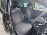 USED 2013 63 VOLKSWAGEN POLO 1.2 TDI Match Edition Hatchback 5dr Diesel Manual Euro 5 (75 ps) &pound;20 TAX! DRIVES WELL!