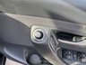 USED 2013 63 VOLKSWAGEN POLO 1.2 TDI Match Edition Hatchback 5dr Diesel Manual Euro 5 (75 ps) &pound;20 TAX! DRIVES WELL!