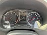 USED 2013 63 VOLKSWAGEN POLO 1.2 TDI Match Edition Hatchback 5dr Diesel Manual Euro 5 (75 ps) &pound;20 TAX! DRIVES WELL!