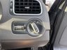 USED 2013 63 VOLKSWAGEN POLO 1.2 TDI Match Edition Hatchback 5dr Diesel Manual Euro 5 (75 ps) &pound;20 TAX! DRIVES WELL!