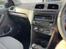 USED 2013 63 VOLKSWAGEN POLO 1.2 TDI Match Edition Hatchback 5dr Diesel Manual Euro 5 (75 ps) &pound;20 TAX! DRIVES WELL!