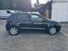 USED 2013 63 VOLKSWAGEN POLO 1.2 TDI Match Edition Hatchback 5dr Diesel Manual Euro 5 (75 ps) &pound;20 TAX! DRIVES WELL!