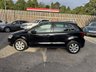 USED 2013 63 VOLKSWAGEN POLO 1.2 TDI Match Edition Hatchback 5dr Diesel Manual Euro 5 (75 ps) &pound;20 TAX! DRIVES WELL!