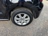 USED 2013 63 VOLKSWAGEN POLO 1.2 TDI Match Edition Hatchback 5dr Diesel Manual Euro 5 (75 ps) &pound;20 TAX! DRIVES WELL!