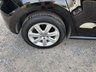 USED 2013 63 VOLKSWAGEN POLO 1.2 TDI Match Edition Hatchback 5dr Diesel Manual Euro 5 (75 ps) &pound;20 TAX! DRIVES WELL!
